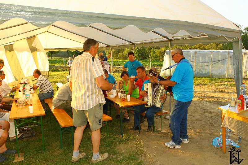 Poliaci na Tarasu  130.JPG